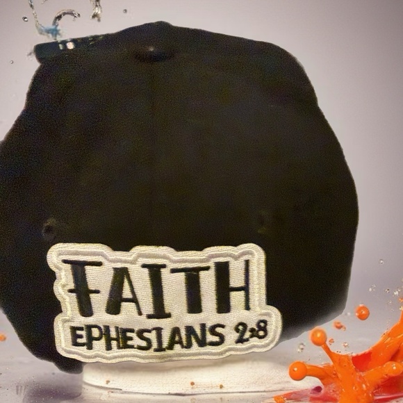 Heavenly Threads - Picture 3 of 5